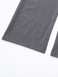 Power Move Wide-Leg Pants