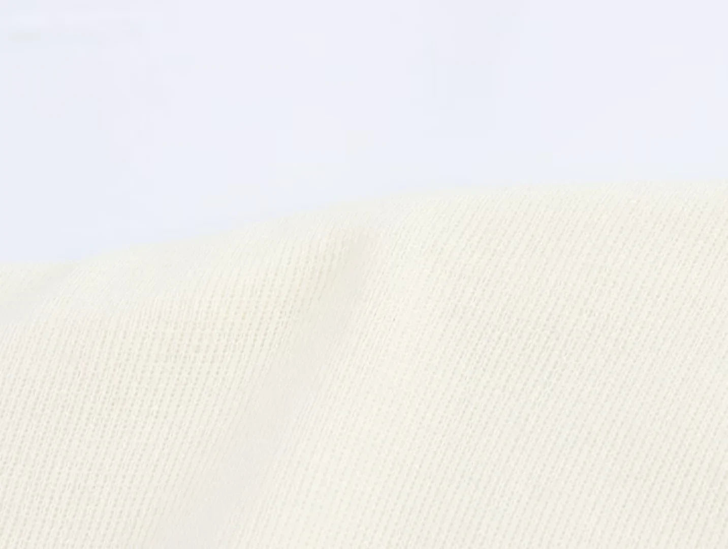 Short Sleeve Knitwear Cropped Cardigan