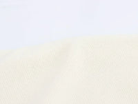 Short Sleeve Knitwear Cropped Cardigan