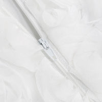 Petal Obsession Maxi Dress