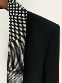 Ice Cold Executive Mini